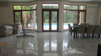 TC-PM020 - IMG_0336.JPG