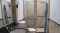 TC-PJ084 - IMG_6555.JPG