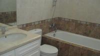 TC-PJ008 - 0179R.jpg