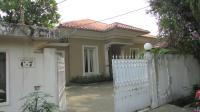 TC-KMS100 - IMG_1637.JPG