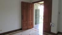TC-PI102 - IMG_4617.JPG