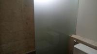 TC-CP191 - IMG20181114103617.jpg