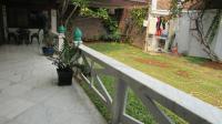 TC-KMS019 - IMG_3074.JPG