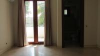 TC-CL396 - IMG_7093.JPG