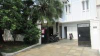 TC-PI278 - IMG_2681.JPG