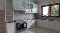 TC-CL181 - IMG_9408.JPG
