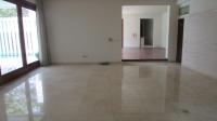 TC-CL249 - IMG_7753.JPG