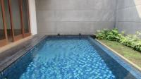 TC-KBR155 - IMG_7139.JPG
