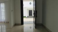 TC-CL374 - IMG_9363.JPG