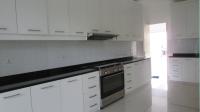 TC-CL323 - IMG_4714.JPG