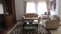TC-KM195 - IMG_5470.JPG