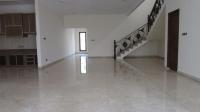 TC-PJ131 - IMG_4760.JPG