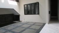 TC-CL118 - IMG_3828.JPG
