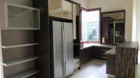 TC-PI105 - IMG_4700.JPG