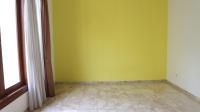 TC-PI316 - IMG_7168.JPG