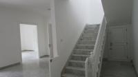 TC-CL302 - IMG_1890.JPG