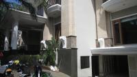 TC-PI094 - IMG_5249.JPG