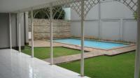 TC-PJ002 - 0069V.jpg