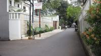 TC-CL260 - IMG_0108.JPG