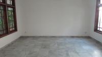 TC-KBR146 - IMG_5242.JPG