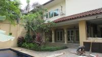 TC-PJ009 - IMG_9632.JPG