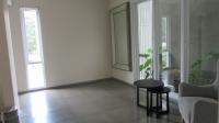 TC-CL164 - IMG_0727.JPG