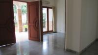 TC-PM009 - IMG_0138.JPG