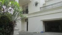 TC-KM203 - IMG_9466.JPG