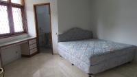 TC-CL100 - IMG_3792.JPG