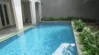 TC-KMS081 - IMG_4405.JPG