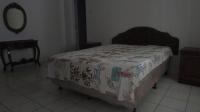 TC-KBR134 - IMG_3532.JPG