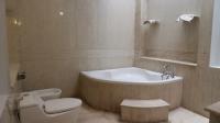 TC-MT059 - IMG_4145.JPG