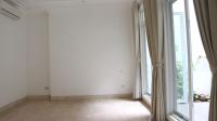 TC-CL482 - IMG_4062.JPG