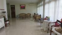 TC-PJ118 - IMG_9968.JPG