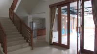 TC-CL217 - IMG_1107.JPG