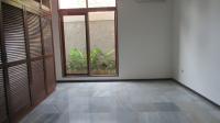 TC-CL285 - CLD285E.JPG