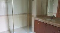 TC-PJ088 - IMG_8619.JPG