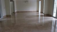 TC-KMS081 - Living_Room6.JPG