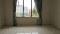 TC-KM002 - IMG_0059.JPG