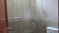 TC-KM136 - IMG_2641.JPG