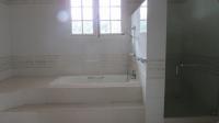 TC-PJ007 - IMG_3514.JPG