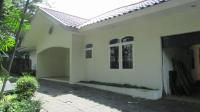 TC-KM211 - IMG_3045.JPG