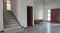 TC-KBR164 - IMG_3017.JPG