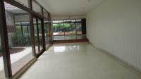 TC-KMU043 - IMG_9500.JPG