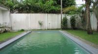 TC-CL144 - IMG_8807.JPG