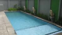 TC-CL128 - CLD128B.jpg