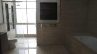TC-PI214 - IMG_5162.JPG