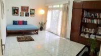 TC-KM101 - Bedroom_4.jpg