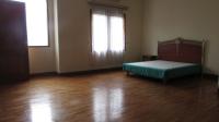 TC-CP239 - IMG_3859.JPG