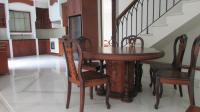 TC-CL365 - IMG_3596.JPG